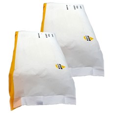 HOLA real濕式衛生紙 可沖入馬桶 天然無添加 柔軟親膚, 60抽, 2包