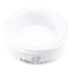 室內佈線用電線 CVF Romax 1.5SQ 2C 70m, 1個