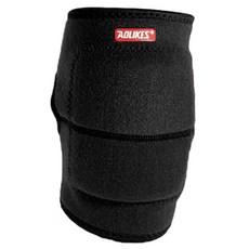 AOLIKES 奧力克斯 童護膝, 7115, 1個