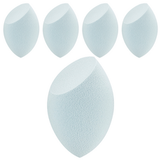 미샤 워터 인 메이크업 스펀지, 5개