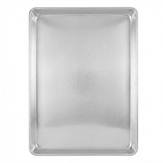 SaNNeNg 三能 鍍鋁烤盤 SN1079, 1個