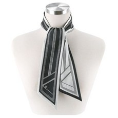 TANDY Lua Bandeau 絲巾 OSTDS30823