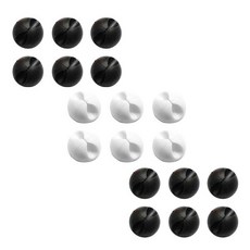 어바인클래스 선정리 홀더, 18개