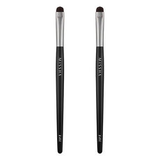 미샤 아티스툴 아이라이너 브러쉬 401, 2개