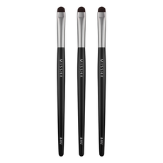 미샤 아티스툴 아이라이너 브러쉬 401, 3개