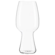 SPIEGELAU 司陶特啤酒杯 S7 STOUT系列 無鉛水晶玻璃 600ml, 1個