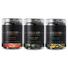 綜合咖啡膠囊 5.3g 15入+衣索比亞咖啡膠囊 5.2g 15入+哥倫比亞麥德林咖啡膠囊 5.3g 15入, 1組