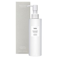 Nord Mason Huxley 保濕洗顏凝膠, 200ml, 1瓶