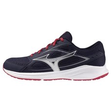 Mizuno 美津濃 女款 MAXIMIZER 26 3E寬楦 慢跑鞋 K1GA240123