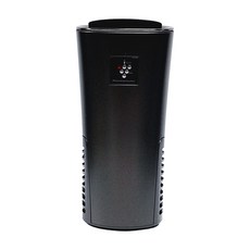 SHARP 夏普 自動除菌離子產生器 IG-NX2T, IG-NX2T-B, 水晶黑