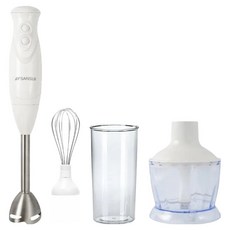 SANSUI 山水 多功能攪拌棒 SD-Z15 67 x 35 x 28mm 1.2kg 原廠保固