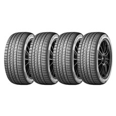 피렐리타이어 CNP9AS 245 / 40R20 99Y XL, 4개, 출장장착