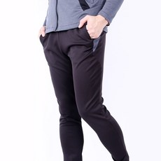 artland 男款運動長褲