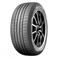 금호타이어 크루젠 HP71 225/55R18, 1개, 출장장착