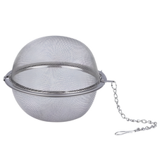 A-OK 茶球, 特大(9cm), 1個