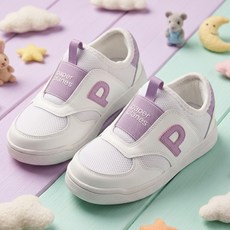 paperplaneskids 兒童運動鞋