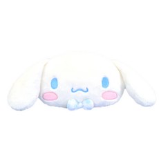 Sanrio 三麗鷗 大耳狗造型包袋