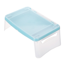 KEYWAY 聯府 跟你走收納桌 FB-209, 顏色隨機