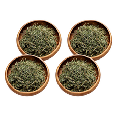 純粹韓國產夜關門, 150g, 4個