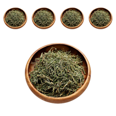 純粹韓國產夜關門, 150g, 5個