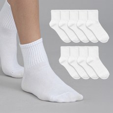 BASE ALPHA ESSENTIALS 男士高級高密度Dooleu運動船型襪12雙組