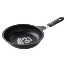 Arnest Kichi 日式歐姆蛋煎鍋, 20cm, 1個