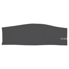 KPLUS 運動頭帶, 1個, 經典灰