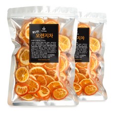 Tea Rang 柳丁乾, 150g, 1入, 2包