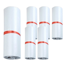 NEXTPAGE 32號破壞袋, 6袋