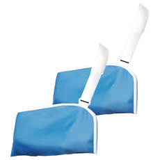 OppO 歐柏 3087 手臂吊帶 2181509, 2個