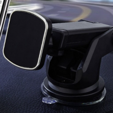 인아름 대쉬보드 차량용 거치대 3, 1개