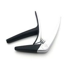 G7TH 納什維爾移調夾, 1個