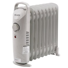 迷你散熱器, 優-R09M