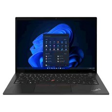 lenovo ThinkPad筆記型電腦 T14s