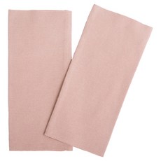 遮疤用莫代爾緊身肘套 膚色 2入組, 1組