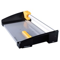 Fellowes 斐樂 滾輪式裁紙機 Atom