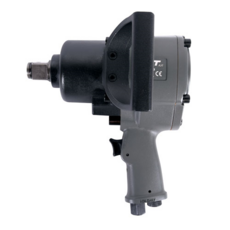 UDT 氣動衝擊扳手 UD-42P C5902642, 1個