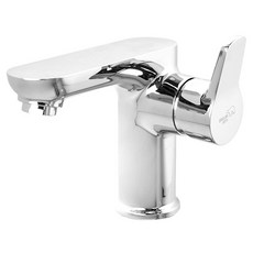 DAELIM BATH 淋浴龍頭 DL-LCP710A, 1個