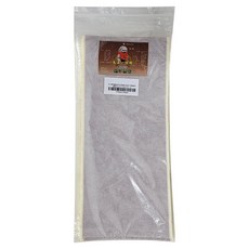 金牌金門一條根 條根超大加長尺寸精油貼布, 10片, 1包