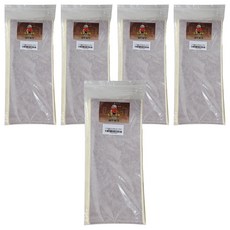 金牌金門一條根 超大加長尺寸精油貼布, 10片, 5包