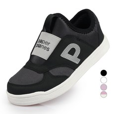 紙飛機 兒童 童鞋 運動鞋