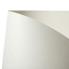 DOOSUNG PAPER 彩色美人魚紙 A4 178g Jumbo W04 象牙色, 100個