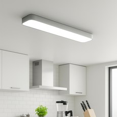 DnK LED 廚房燈 30W, 晝光色(白光)