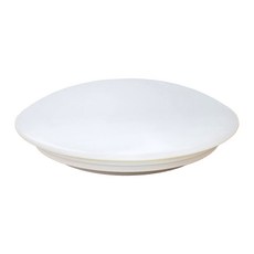 Dr.Bright 亮博士 吸頂燈, 防水防塵, 防蚊蟲, 亮麗滿月