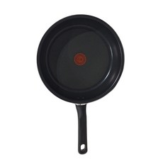 Tefal 特福 璀璨系列 不沾平底鍋 新, 28cm, 1個