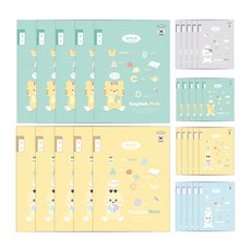 PENPIA 0, 隨機發貨, 30個