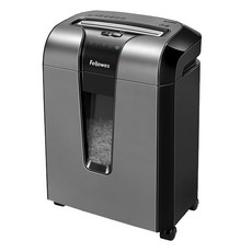 Fellowes 斐樂 碎紙機, W-61Cb, 混色