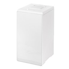Dr. Dahruem AI Pure 加熱式加濕器 6L, 白色, GHHH-0006