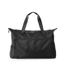 SWISS MILITARY 旅行用可折疊行李袋 + 收納包組合