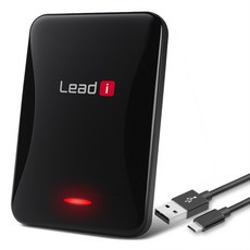 汽車多功能eTag, IR Lite